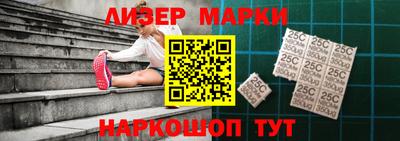 jwh Конаково
