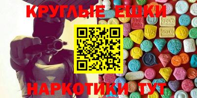 jwh Конаково