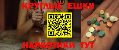 jwh Конаково